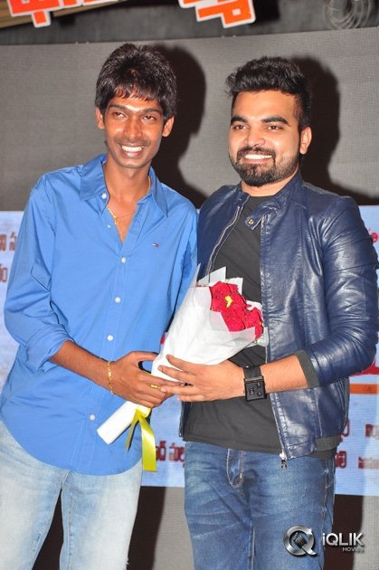 Dhanalakshmi-Thalupu-Thadithe-Movie-Audio-Launch